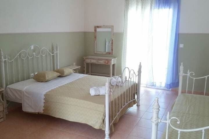 Elaias Gi Residence photo 5