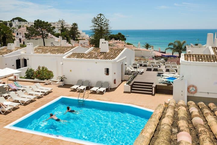 3HB Golden Beach photo 3