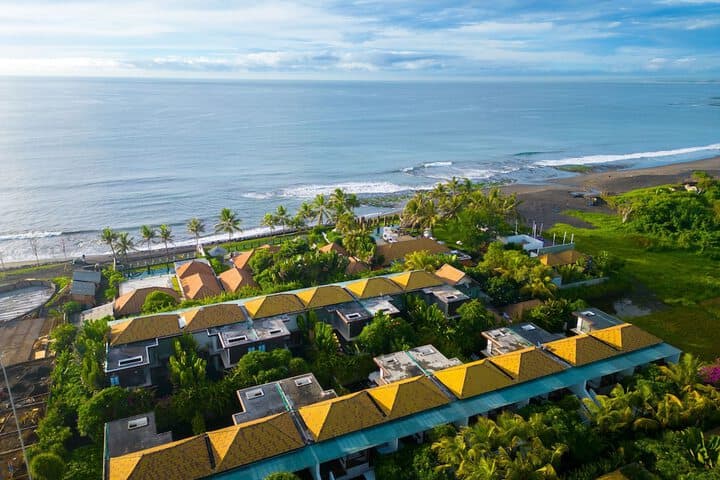 The Royal Purnama (Adults Only) photo 4