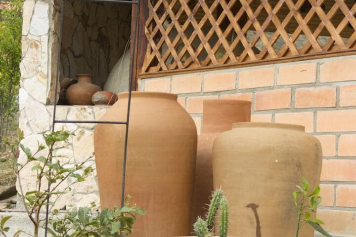 Villa Beatriz Lodge photo 5