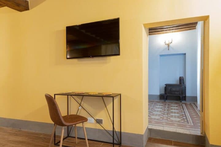 B&B Gli Archi photo 3