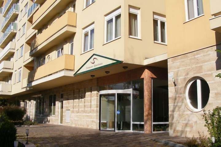Premium Apartment House photo 3