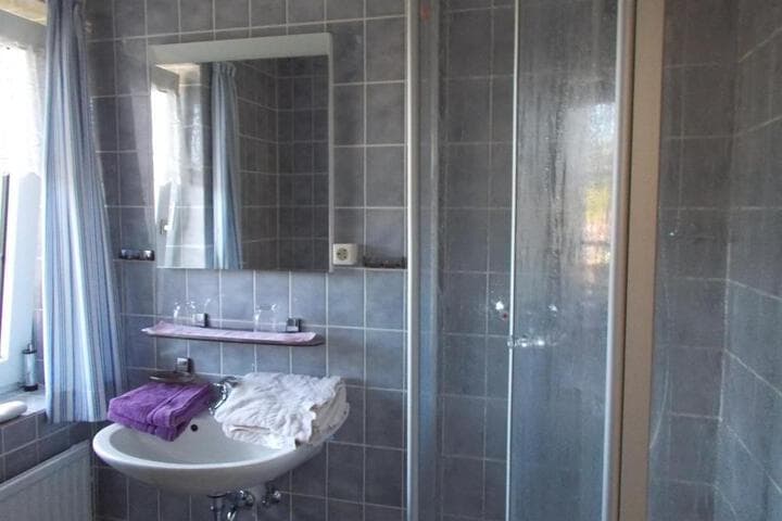 Pension Kraus photo 4