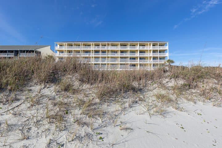 Windy Shores II by Capital Vacations photo 2