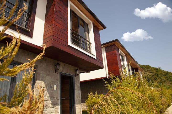 Stone Village photo 3