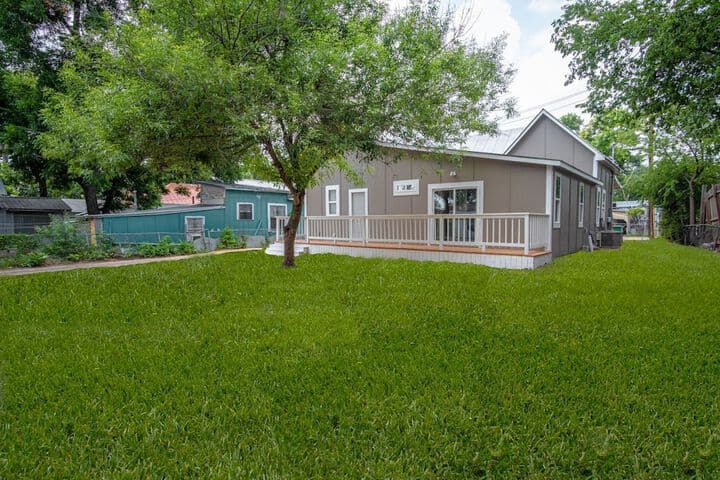 Brand New Remodeled 3br / 2.5ba House Near Downtown photo 2