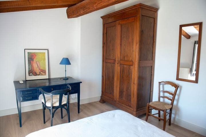 La Maison de Famille photo 4