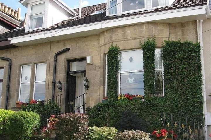Craig Park House photo 2
