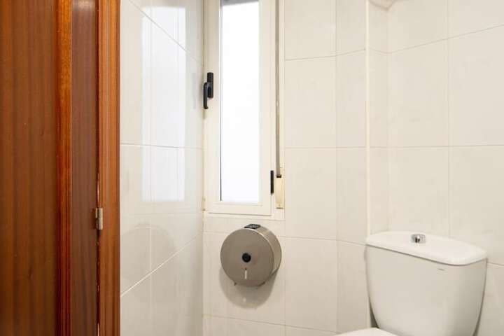 Hostal Uria photo 5