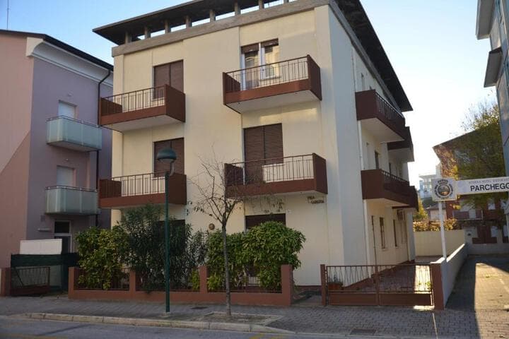Villa Carlotta photo 2