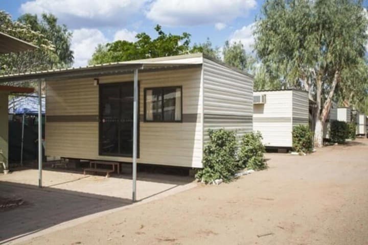 Discovery Parks Mount Isa photo 4