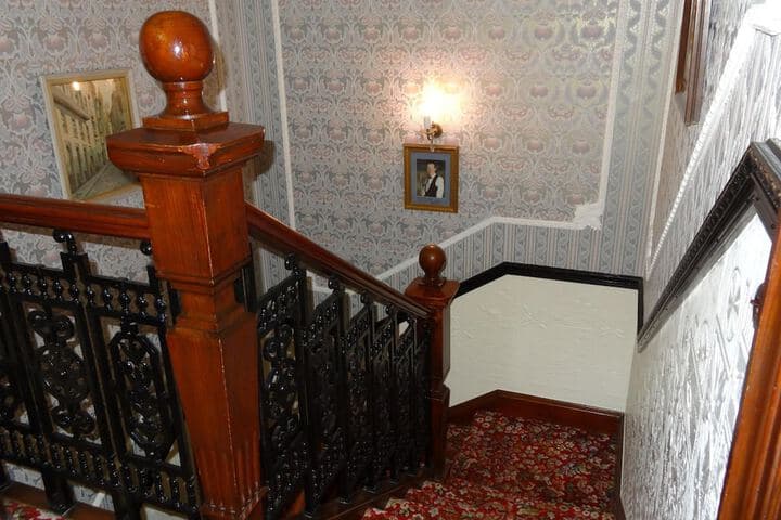 The Winchester photo 5