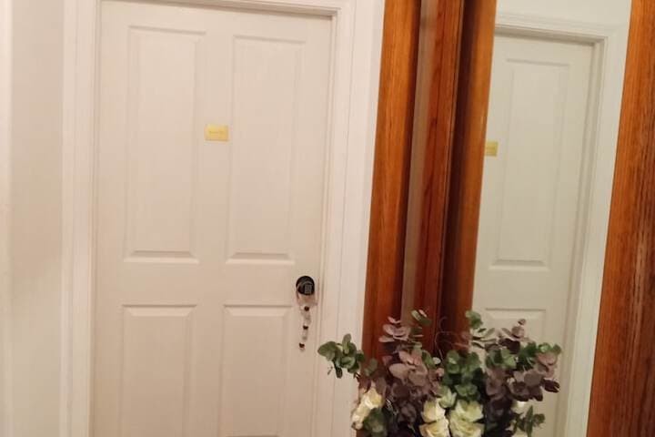 All Seasons Groveland Inn photo 4