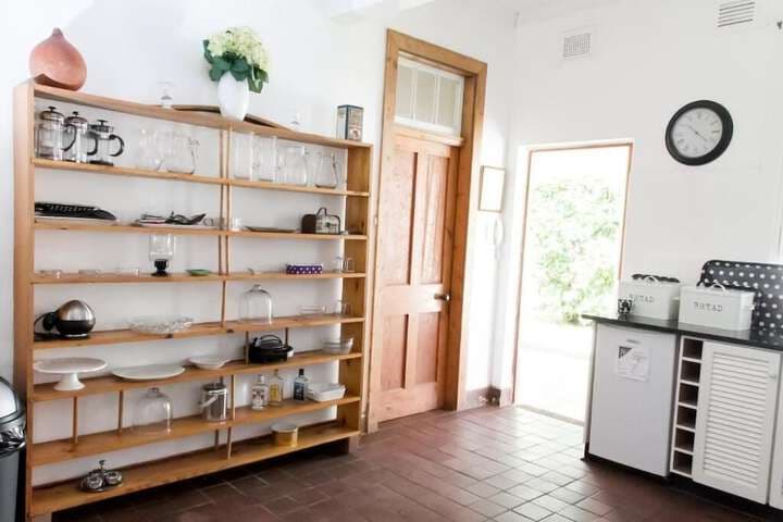Coweys Corner photo 5