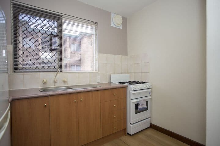 Burswood Lodge Apartments photo 5