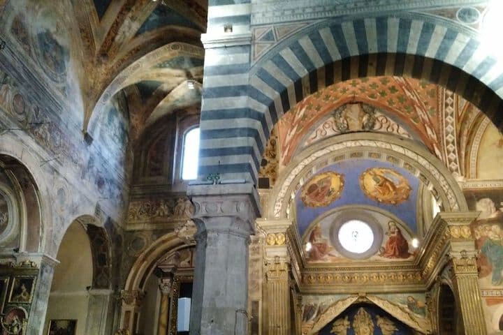 Residenza dEpoca Palazzo Buonaccorsi photo 5