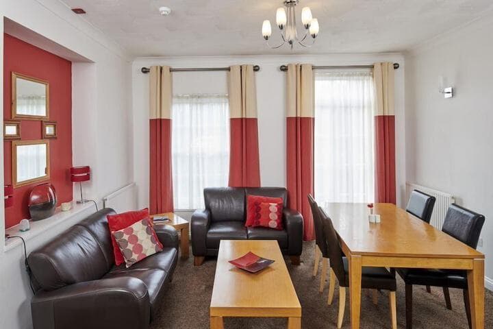 Wensum Guest House photo 3
