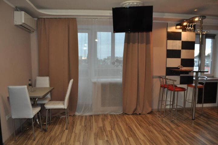 Dwell Apartments photo 3