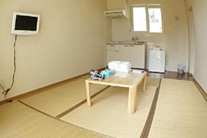 Cha Villa photo 5