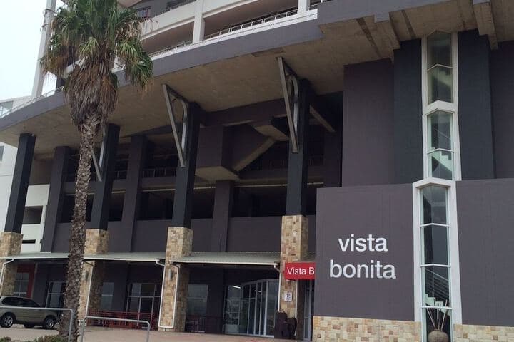 Vista Bonita Apartments photo 3