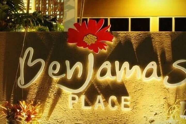 Benjamas Place photo 5