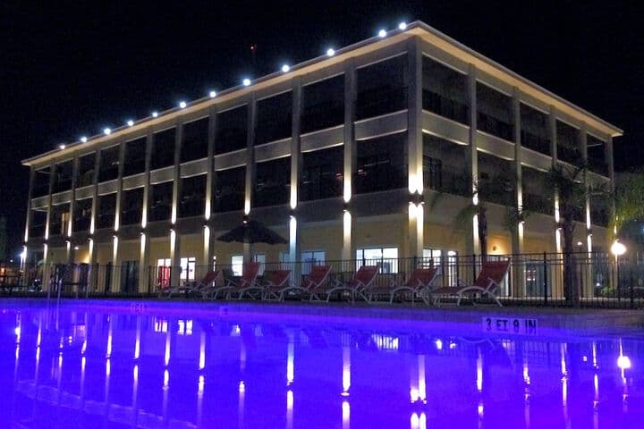 The Citrus on the Lake photo 4