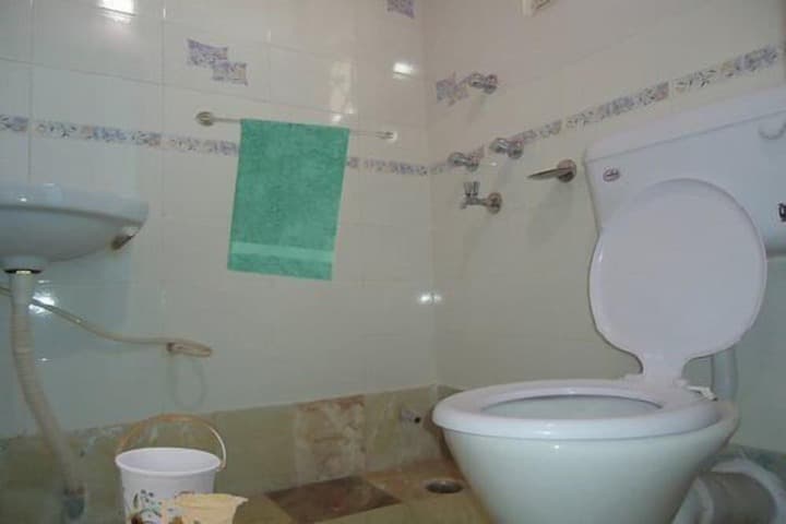 Georgian Inn photo 5