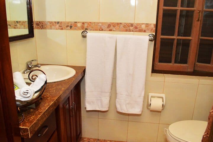 Afiba View Villa photo 5