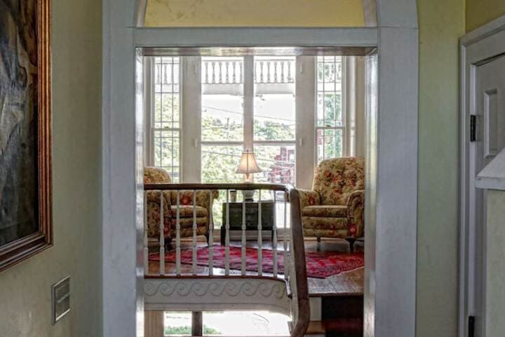 200 South Street Inn photo 3