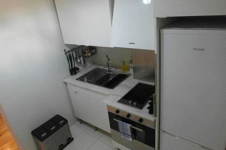 SantoSweethome 1 photo 4