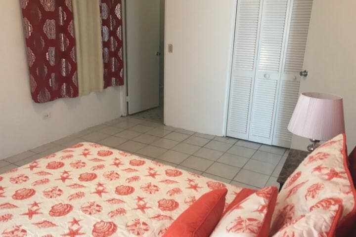 Star Self Serviced Apartment Rentals photo 5