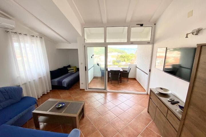 Apartments Perić photo 1
