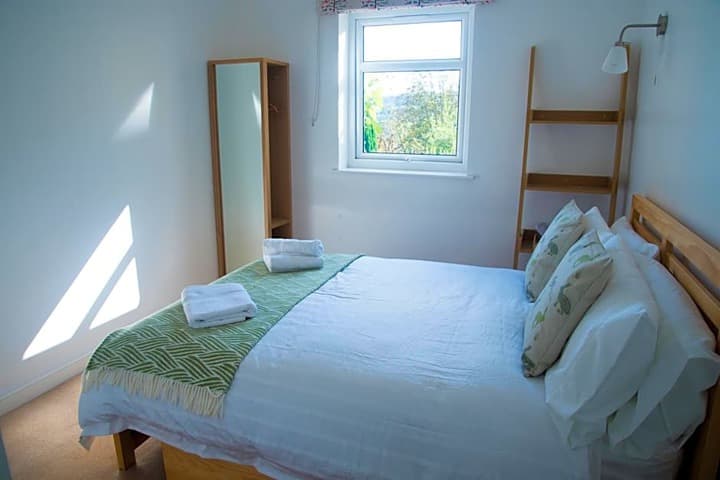Hathersage B & B photo 4