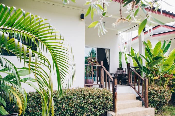 Coco Lilly Villas photo 4