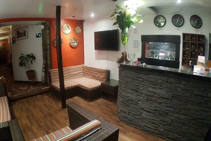 Killa House photo 5