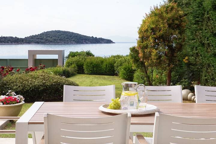 The Marble Resort photo 5