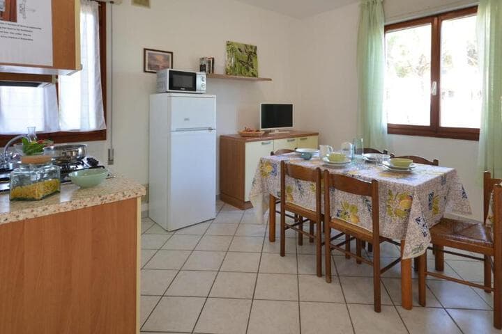 Villaggio Le Palme photo 3