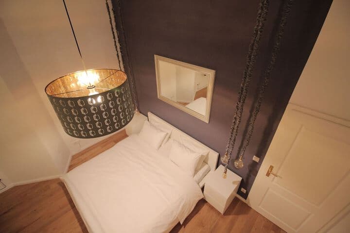 Premium Apartment in the heart of Cologne photo 3