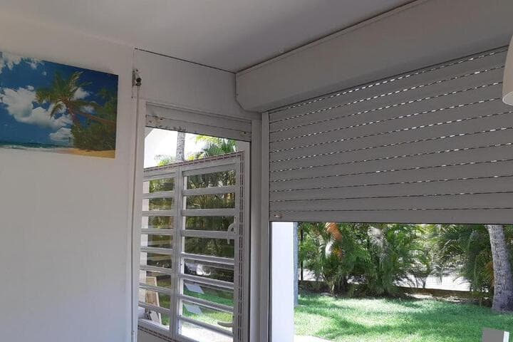 Appartement DZIL photo 3