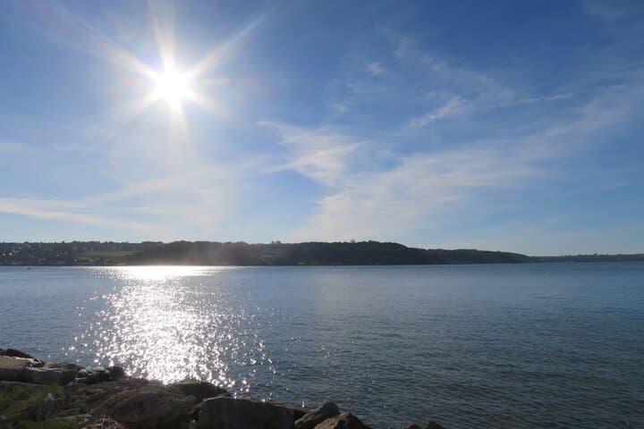 KerBlondel photo 4