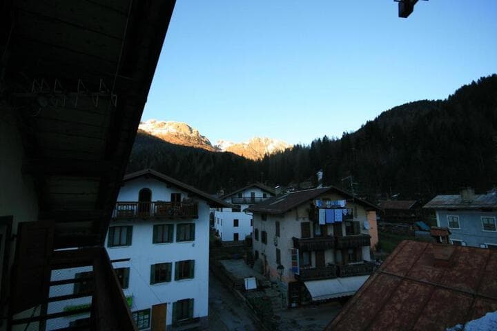 Casa Katia photo 5