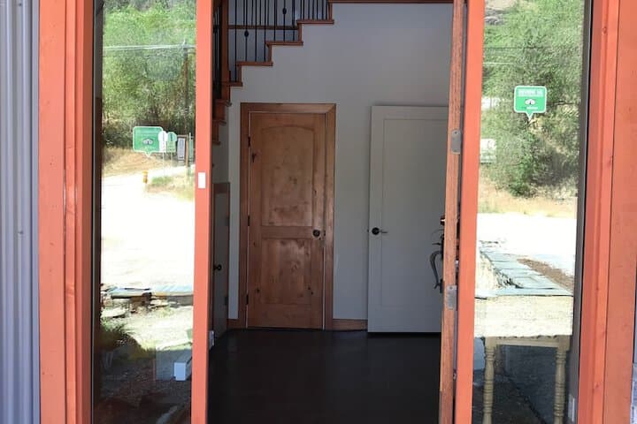Wesbert Winery & Guest Suites photo 4