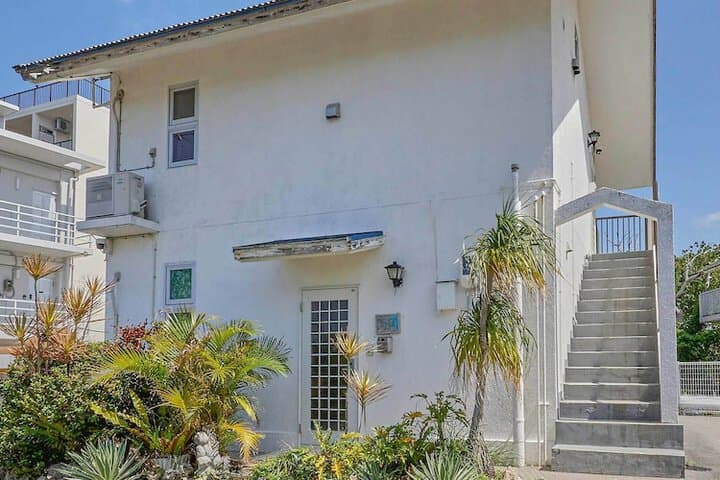 Yukurina Resort Okinawa Umikaji photo 3