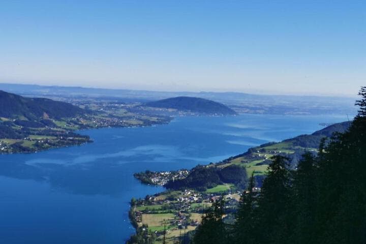 Haus Auer photo 3