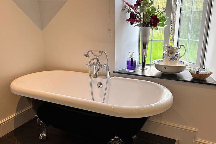 Exmoor Manor Guest House photo 3