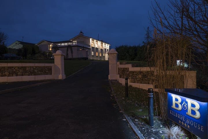 Kilbree House photo 5