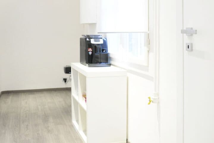 B&B Trieste Plus photo 2