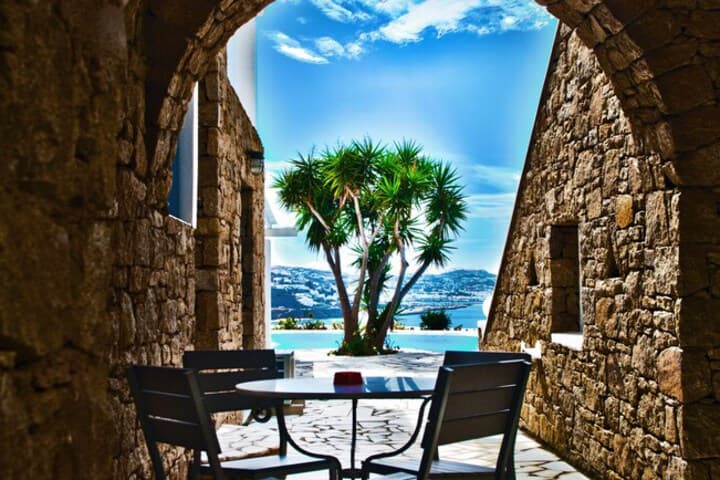 Adikri Villas & Suites photo 4