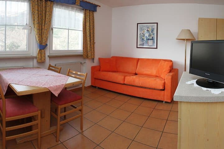 Appartment Mühlrast photo 5