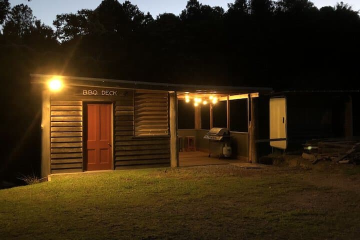 Ingleside Stud Farm photo 3